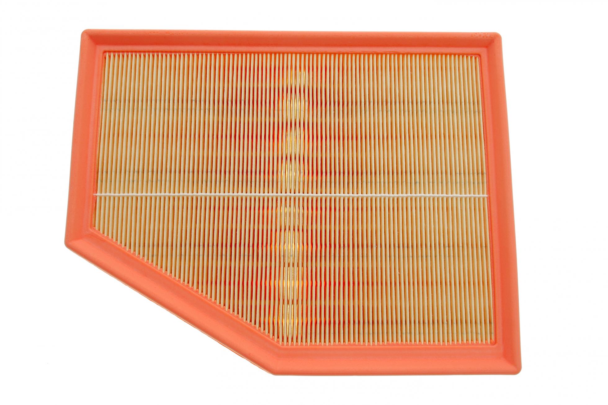 WA9492 WIX FILTERS